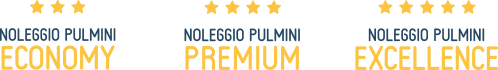 noleggio-pulmini-economy-premium-excellence-498x76