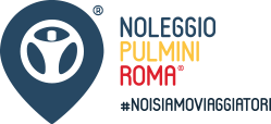 noleggio-pulmini-roma-logo-2